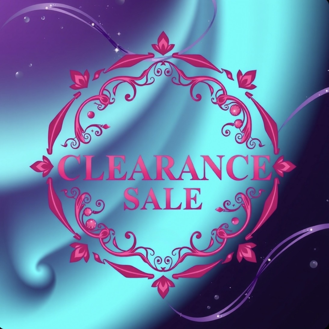 Clearance