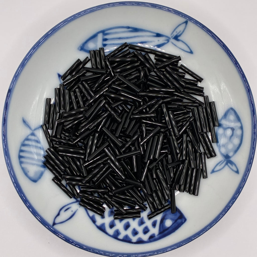 Czech Bugles #5