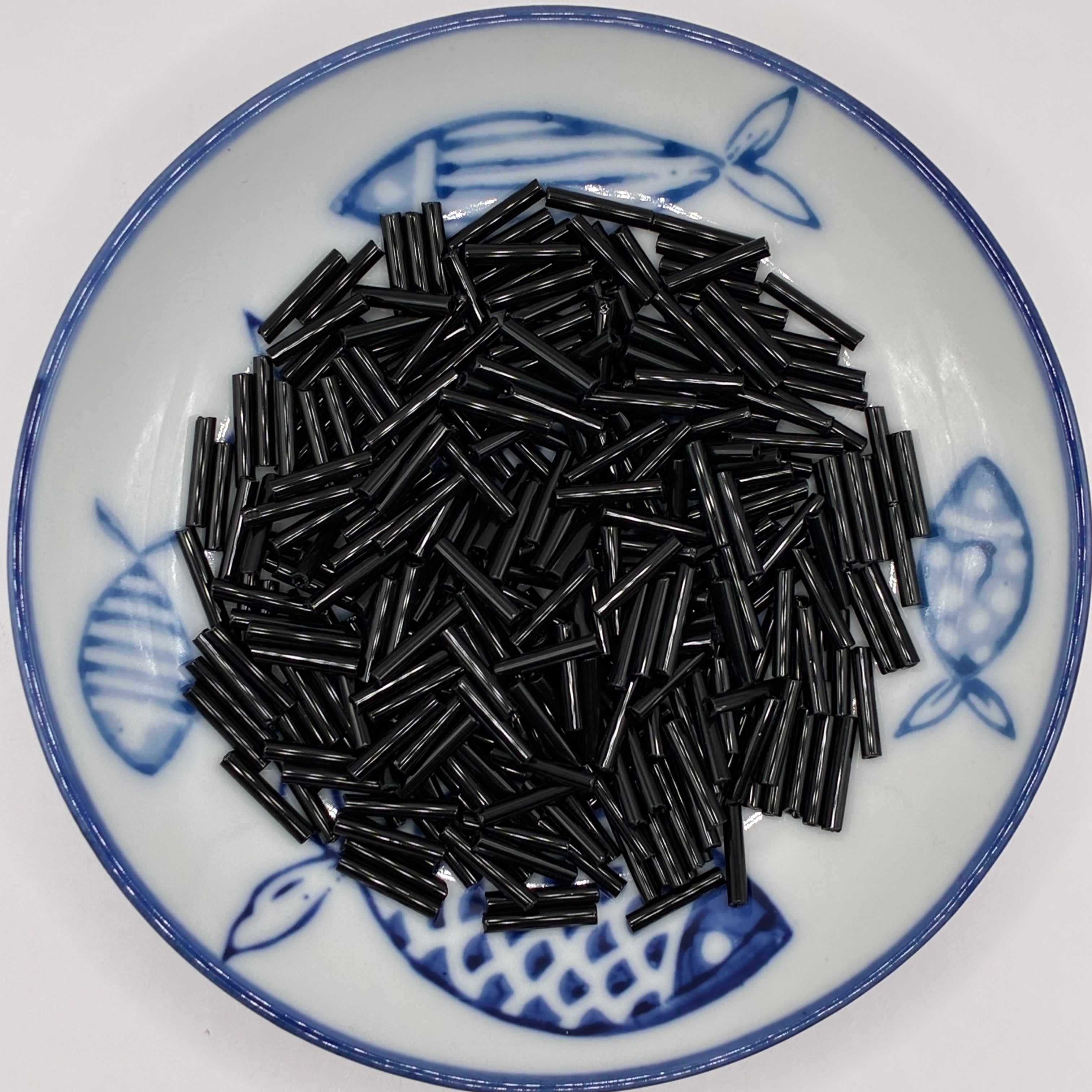 Czech Bugles #5