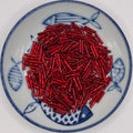 Czech Bugles #5