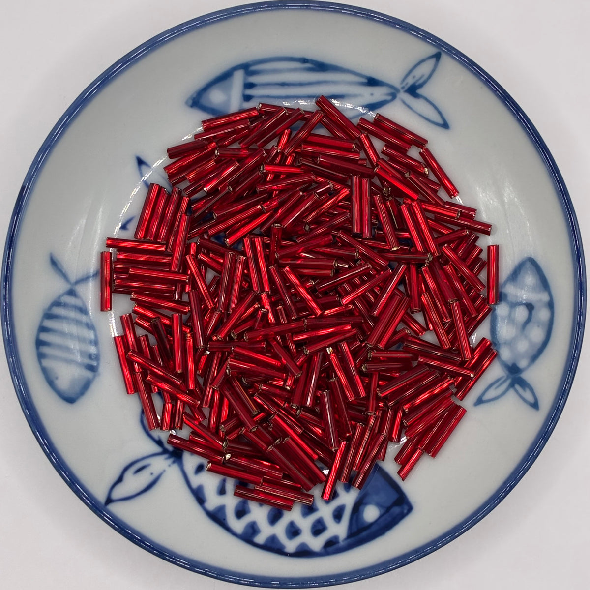 Czech Bugles #5