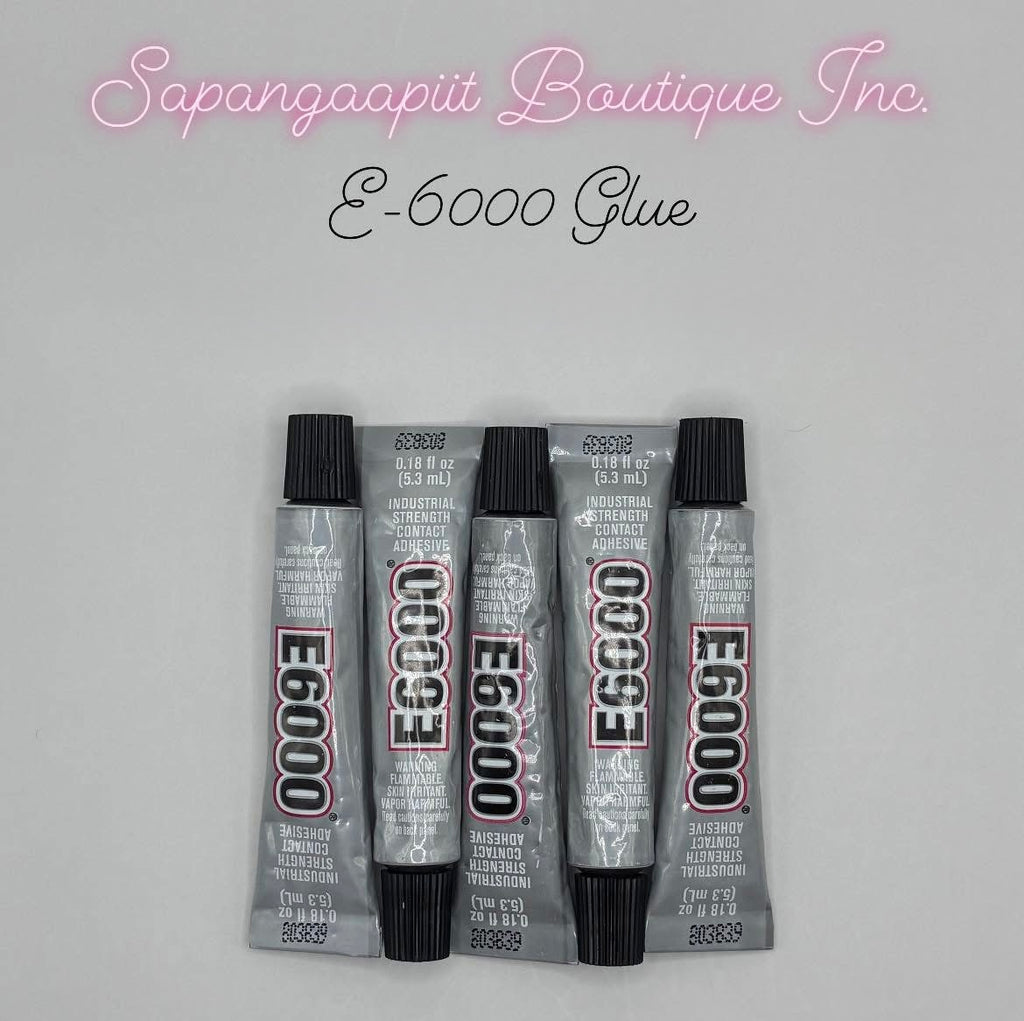 Glue