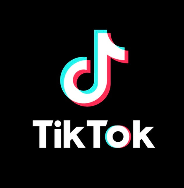 TikTok video