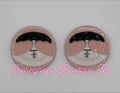 20mm Uluk with Pink Background