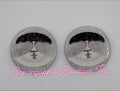 20mm Uluk with Grey Background