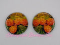 20mm Aqpik/Cloudberries