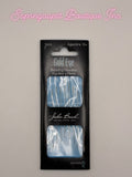 John Bead Gold Eye Beading Needles